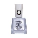 Esmalte-Risque-Diamond-Gel-Divas-no-Poder-Estrela-da-Festa---7891350042726---img01