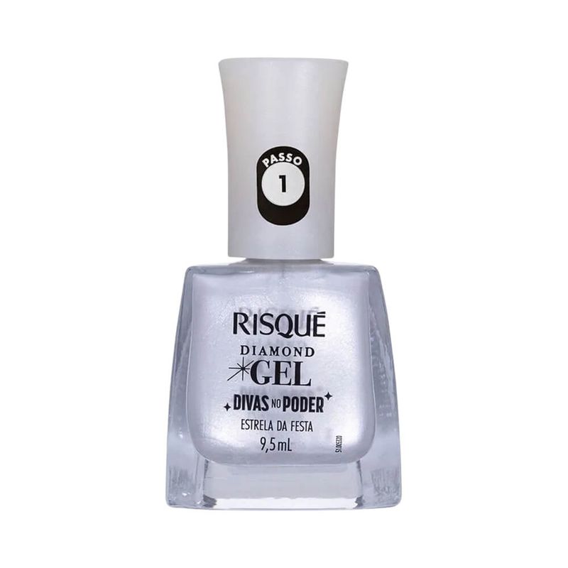 Esmalte-Risque-Diamond-Gel-Divas-no-Poder-Estrela-da-Festa---7891350042726---img01