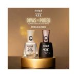 Esmalte-Risque-Diamond-Gel-Divas-no-Poder-Estrela-da-Festa---7891350042726---img02