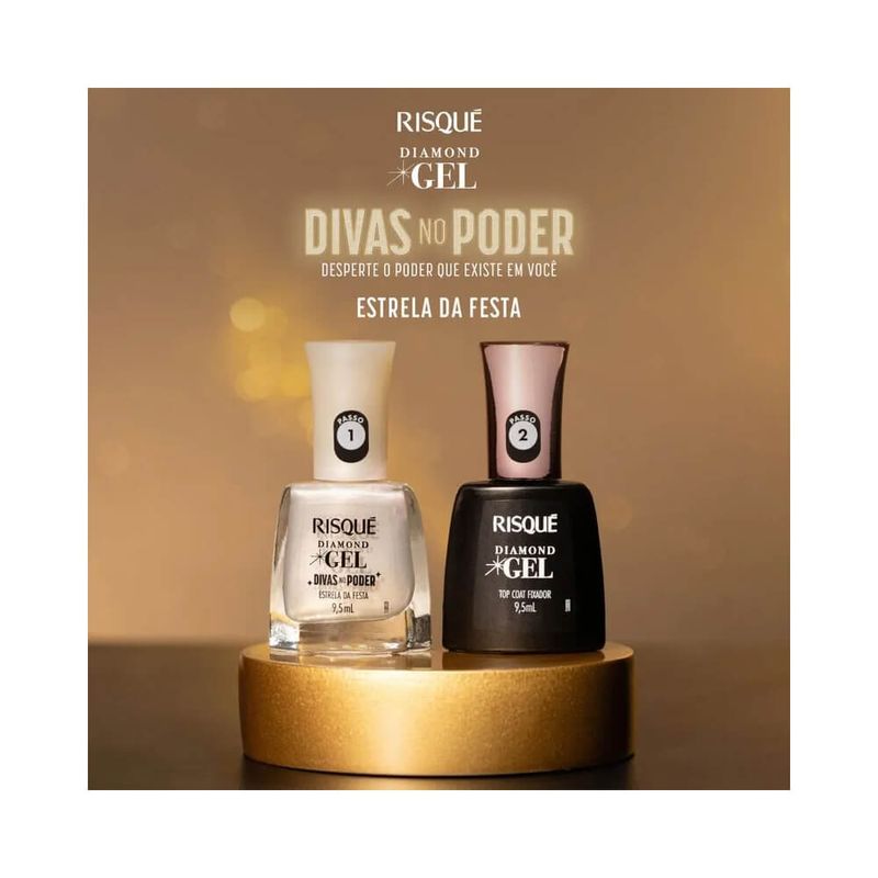 Esmalte-Risque-Diamond-Gel-Divas-no-Poder-Estrela-da-Festa---7891350042726---img02