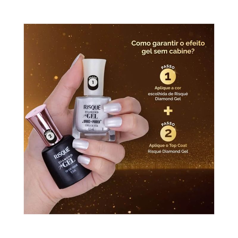 Esmalte-Risque-Diamond-Gel-Divas-no-Poder-Estrela-da-Festa---7891350042726---img03