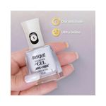 Esmalte-Risque-Diamond-Gel-Divas-no-Poder-Estrela-da-Festa---7891350042726---img04