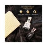 Esmalte-Risque-Diamond-Gel-Divas-no-Poder-Estrela-da-Festa---7891350042726---img05
