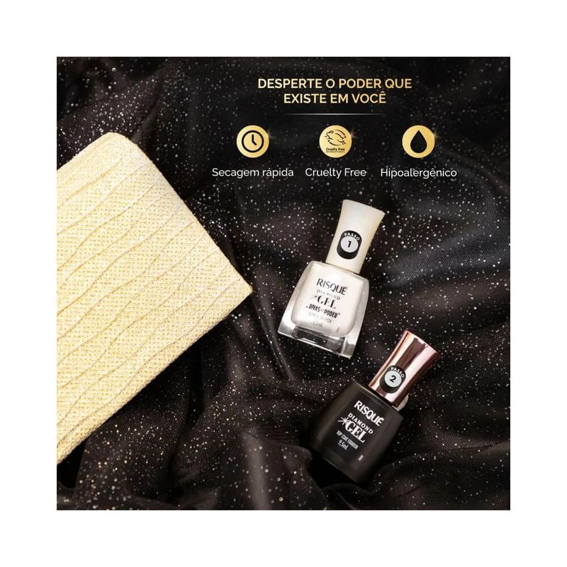 Esmalte-Risque-Diamond-Gel-Divas-no-Poder-Estrela-da-Festa---7891350042726---img05