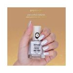 Esmalte-Risque-Diamond-Gel-Divas-no-Poder-Estrela-da-Festa---7891350042726---img06