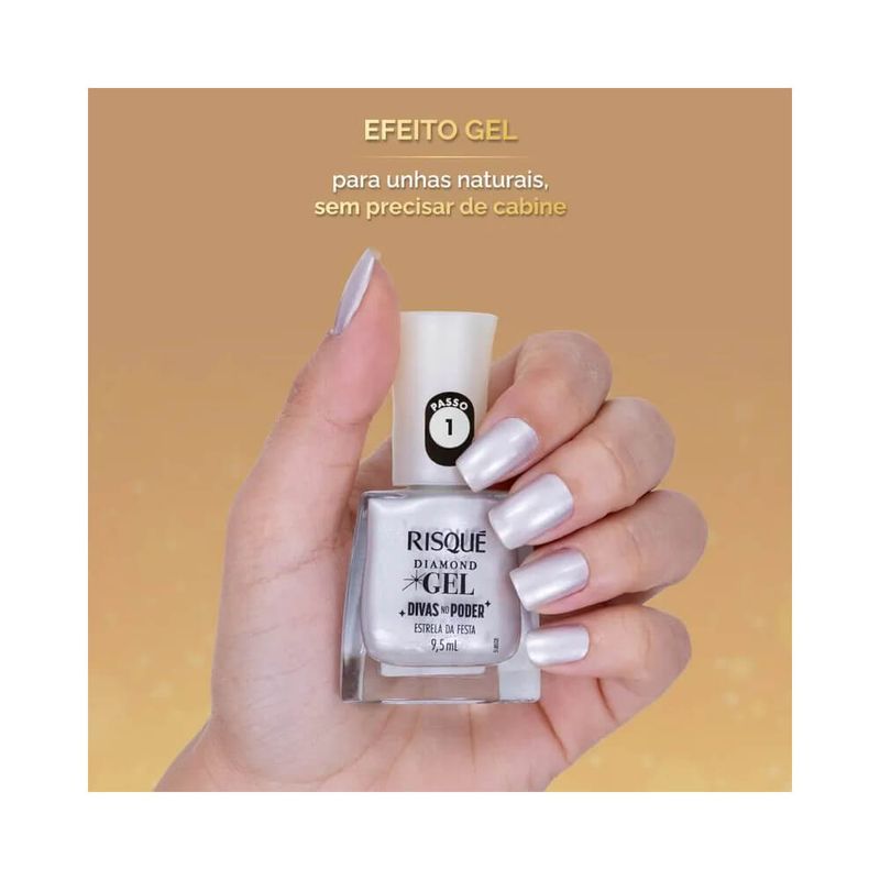 Esmalte-Risque-Diamond-Gel-Divas-no-Poder-Estrela-da-Festa---7891350042726---img06
