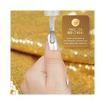 Esmalte-Risque-Diamond-Gel-Divas-no-Poder-Estrela-da-Festa---7891350042726---img07