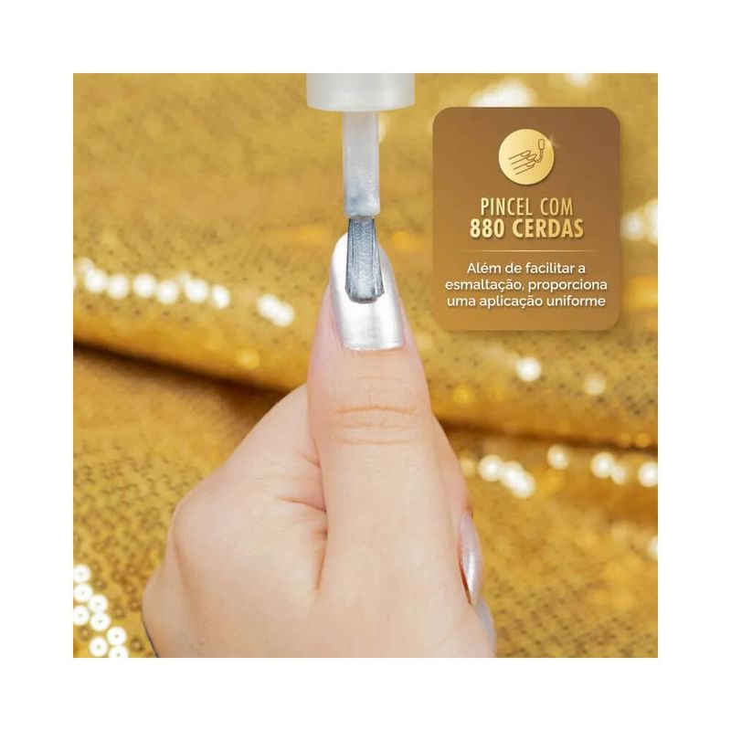 Esmalte-Risque-Diamond-Gel-Divas-no-Poder-Estrela-da-Festa---7891350042726---img07