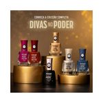 Esmalte-Risque-Diamond-Gel-Divas-no-Poder-Estrela-da-Festa---7891350042726---img08