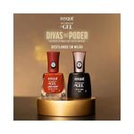 Esmalte-Risque-Diamond-Gel-Divas-no-Poder-Desfilando-em-Milao---7891350042757---img02
