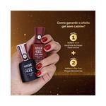 Esmalte-Risque-Diamond-Gel-Divas-no-Poder-Desfilando-em-Milao---7891350042757---img03