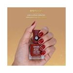 Esmalte-Risque-Diamond-Gel-Divas-no-Poder-Desfilando-em-Milao---7891350042757---img06