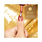 Esmalte-Risque-Diamond-Gel-Divas-no-Poder-Desfilando-em-Milao---7891350042757---img07