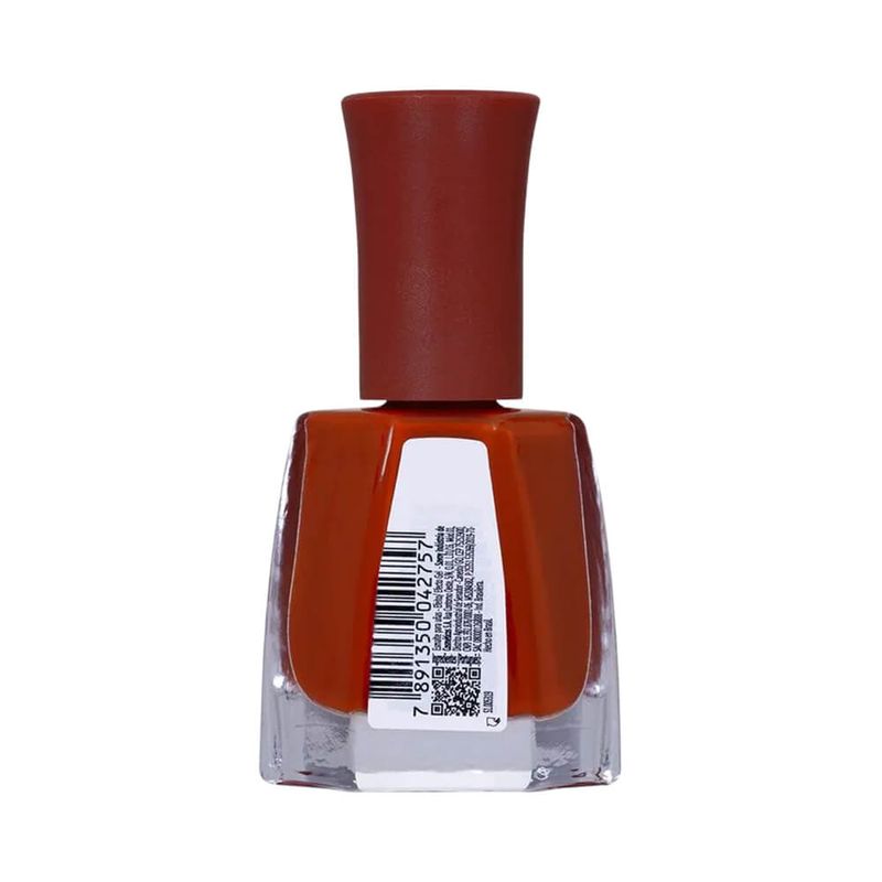 Esmalte-Risque-Diamond-Gel-Divas-no-Poder-Desfilando-em-Milao---7891350042757---img09