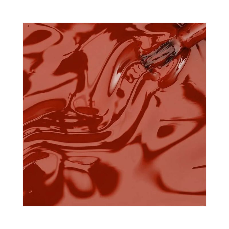 Esmalte-Risque-Diamond-Gel-Divas-no-Poder-Desfilando-em-Milao---7891350042757---cor