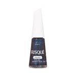 Esmalte-Risque-Hoje-Sim-Amanha-Talvez---7891350041996---img01