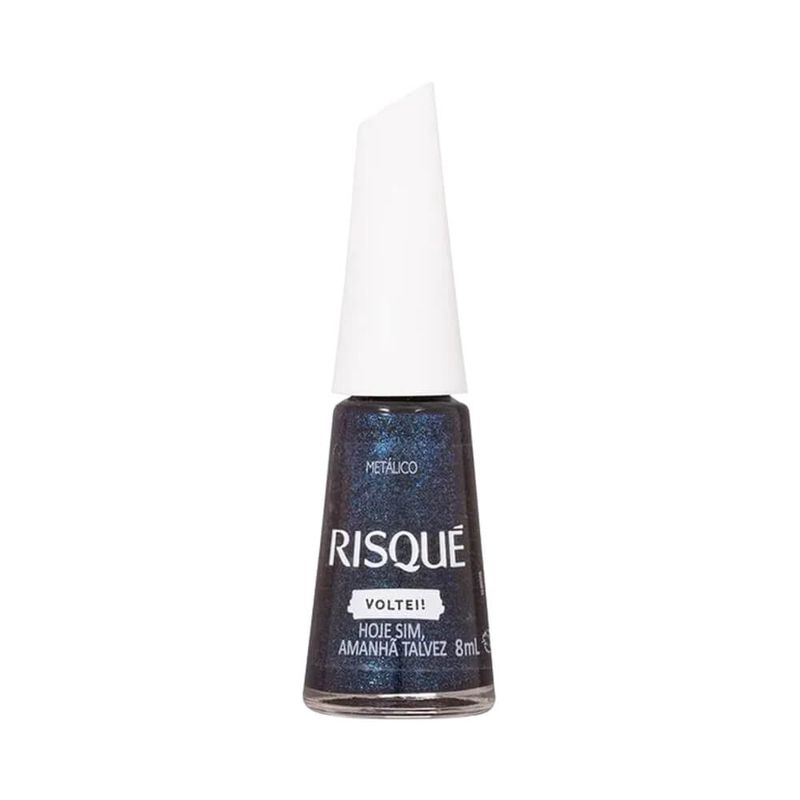 Esmalte-Risque-Hoje-Sim-Amanha-Talvez---7891350041996---img01