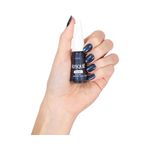 Esmalte-Risque-Hoje-Sim-Amanha-Talvez---7891350041996---img02
