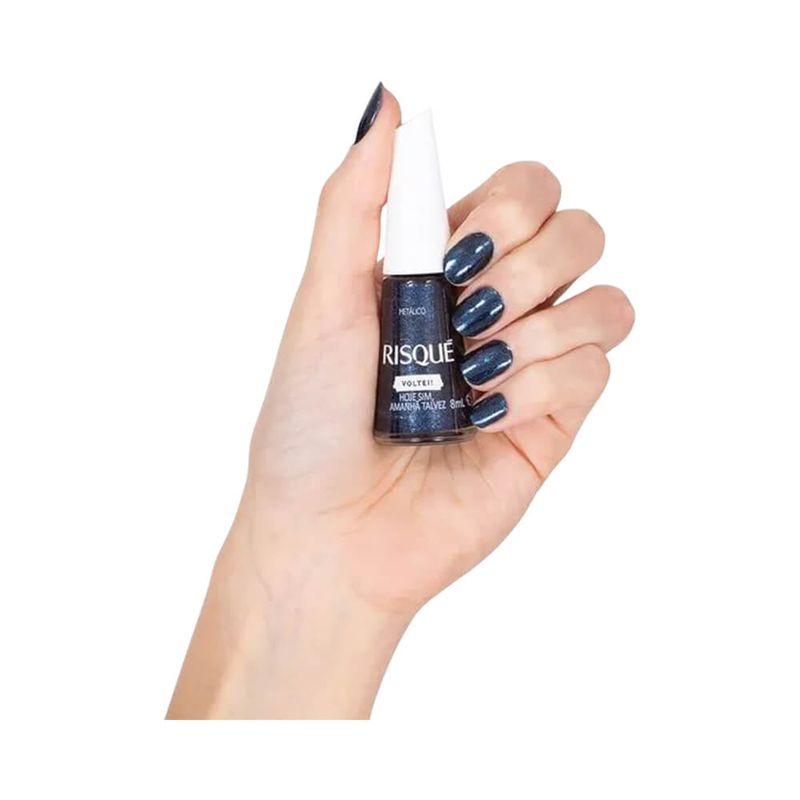 Esmalte-Risque-Hoje-Sim-Amanha-Talvez---7891350041996---img02