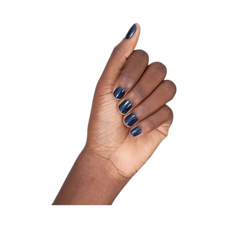 Esmalte-Risque-Hoje-Sim-Amanha-Talvez---7891350041996---img03