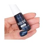Esmalte-Risque-Hoje-Sim-Amanha-Talvez---7891350041996---img05