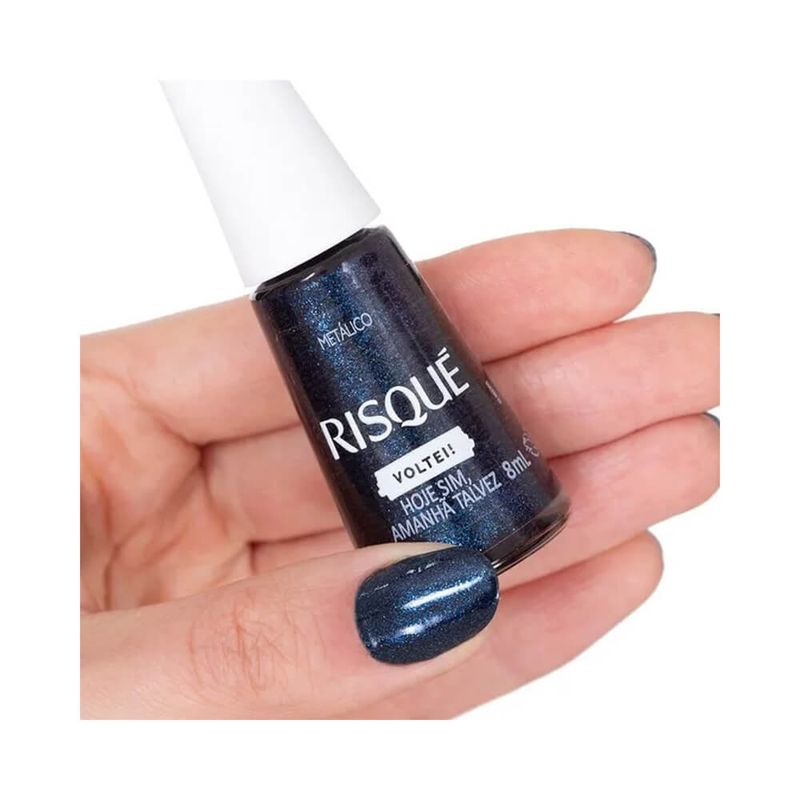 Esmalte-Risque-Hoje-Sim-Amanha-Talvez---7891350041996---img05