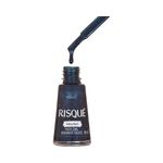 Esmalte-Risque-Hoje-Sim-Amanha-Talvez---7891350041996---img07