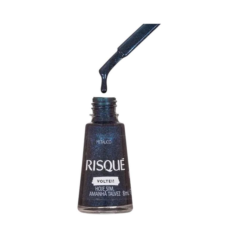 Esmalte-Risque-Hoje-Sim-Amanha-Talvez---7891350041996---img07