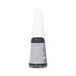 Esmalte-Risque-Hoje-Sim-Amanha-Talvez---7891350041996---img08