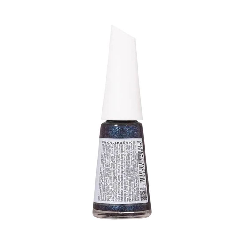 Esmalte-Risque-Hoje-Sim-Amanha-Talvez---7891350041996---img08