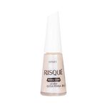 Esmalte-Risque-La-Vem-Outra-Perola---7891350042979---img01