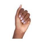 Esmalte-Risque-La-Vem-Outra-Perola---7891350042979---img04