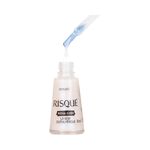 Esmalte-Risque-La-Vem-Outra-Perola---7891350042979---img07