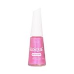 Esmalte-Risque-Chiclete-Me-Esquece---7891350042986---img01