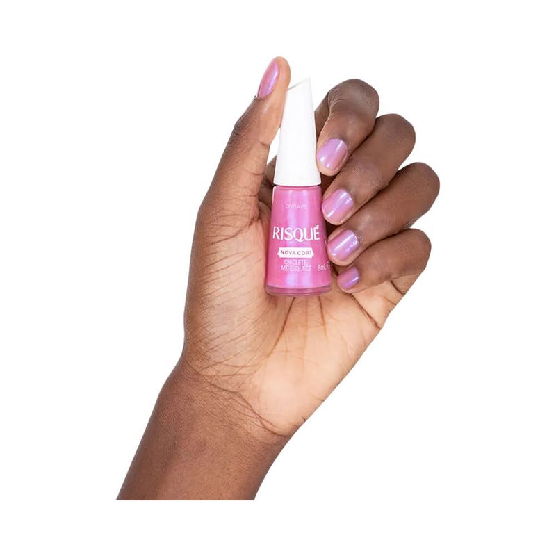 Esmalte-Risque-Chiclete-Me-Esquece---7891350042986---img02