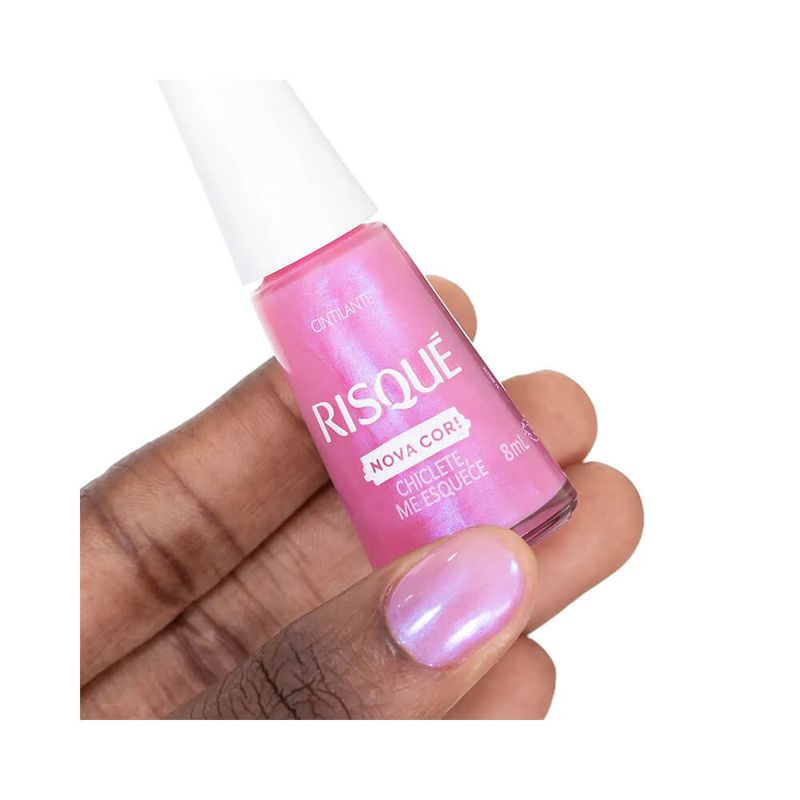 Esmalte-Risque-Chiclete-Me-Esquece---7891350042986---img05