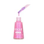 Esmalte-Risque-Chiclete-Me-Esquece---7891350042986---img07