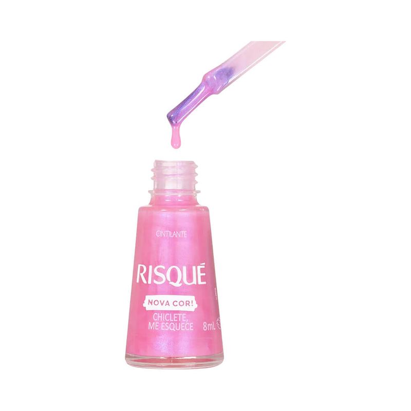 Esmalte-Risque-Chiclete-Me-Esquece---7891350042986---img07