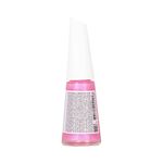 Esmalte-Risque-Chiclete-Me-Esquece---7891350042986---img08