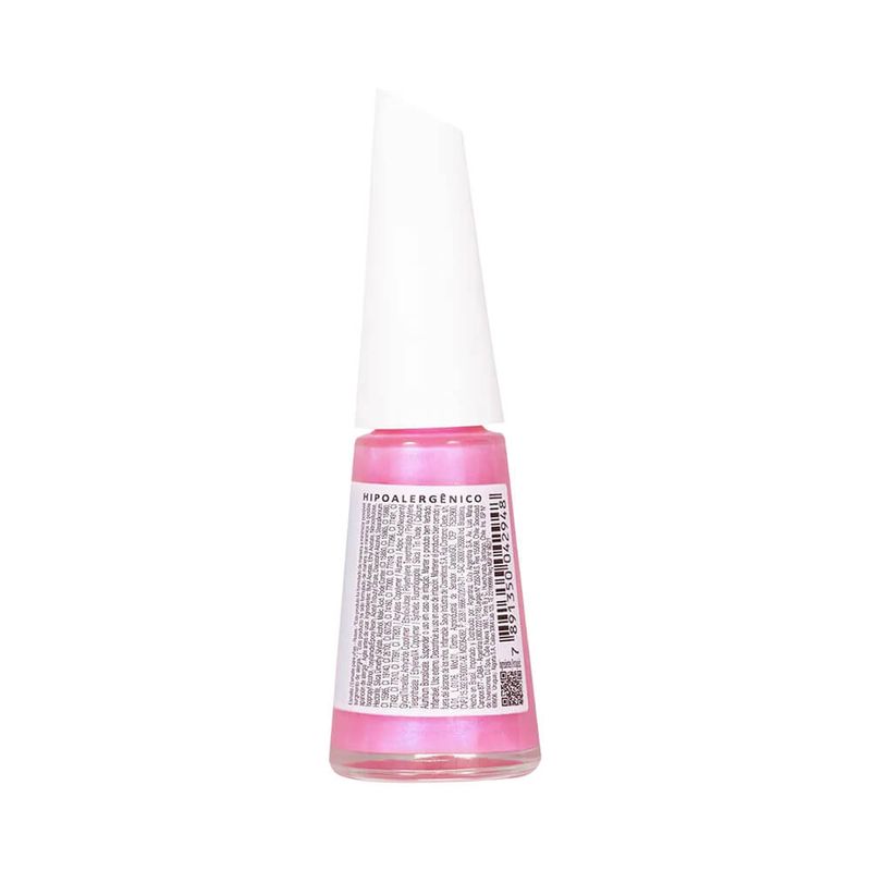 Esmalte-Risque-Chiclete-Me-Esquece---7891350042986---img08