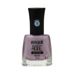 Esmalte-Risque-Diamond-Gel-Seda-Lilas---7891350041125---img01