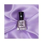 Esmalte-Risque-Diamond-Gel-Seda-Lilas---7891350041125---img02