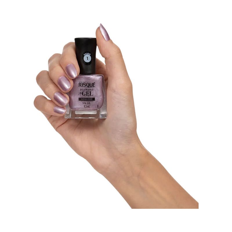 Esmalte-Risque-Diamond-Gel-Seda-Lilas---7891350041125---img03