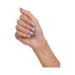 Esmalte-Risque-Diamond-Gel-Seda-Lilas---7891350041125---img04