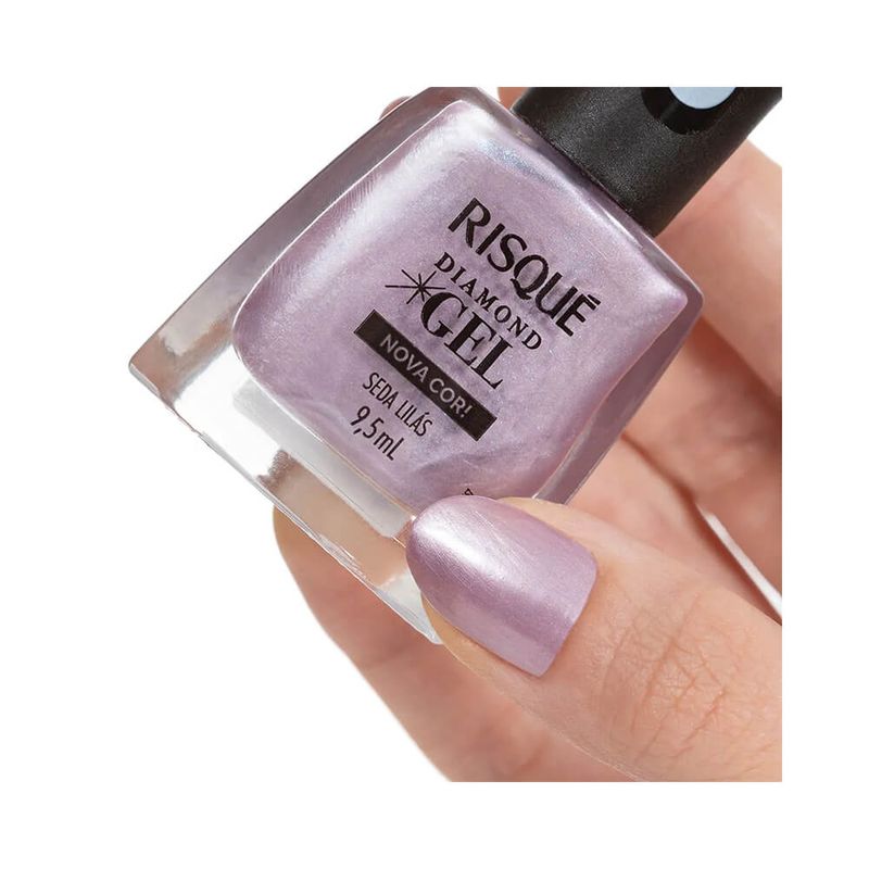Esmalte-Risque-Diamond-Gel-Seda-Lilas---7891350041125---img05