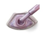 Esmalte-Risque-Diamond-Gel-Seda-Lilas---7891350041125---img06
