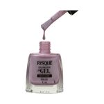 Esmalte-Risque-Diamond-Gel-Seda-Lilas---7891350041125---img07