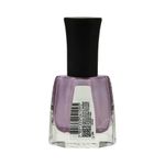 Esmalte-Risque-Diamond-Gel-Seda-Lilas---7891350041125---img08