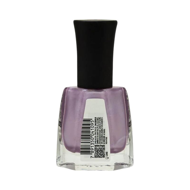 Esmalte-Risque-Diamond-Gel-Seda-Lilas---7891350041125---img08