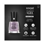 Esmalte-Risque-Diamond-Gel-Seda-Lilas---7891350041125---img09